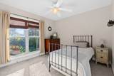 1901 Brooke Stone Ct - Photo 21