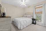 1901 Brooke Stone Ct - Photo 22