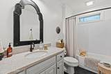 1901 Brooke Stone Ct - Photo 23