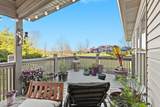 1901 Brooke Stone Ct - Photo 26