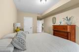 1901 Brooke Stone Ct - Photo 33