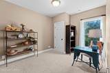1901 Brooke Stone Ct - Photo 34