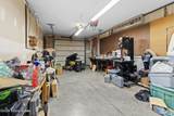 1901 Brooke Stone Ct - Photo 36