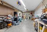 1901 Brooke Stone Ct - Photo 37