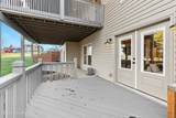 1901 Brooke Stone Ct - Photo 39