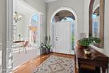 1901 Brooke Stone Ct - Photo 4