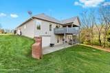 1901 Brooke Stone Ct - Photo 40