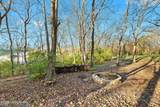 1901 Brooke Stone Ct - Photo 42