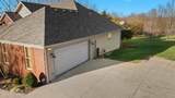1901 Brooke Stone Ct - Photo 43