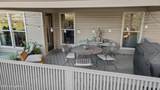 1901 Brooke Stone Ct - Photo 47