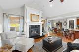 1901 Brooke Stone Ct - Photo 6