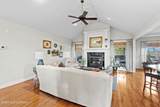 1901 Brooke Stone Ct - Photo 7