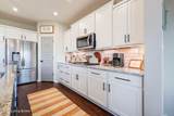 110 Bluffs Edge Ct - Photo 12