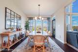 110 Bluffs Edge Ct - Photo 13