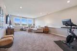 110 Bluffs Edge Ct - Photo 15