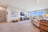 110 Bluffs Edge Ct - Photo 16