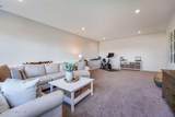 110 Bluffs Edge Ct - Photo 17
