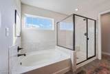 110 Bluffs Edge Ct - Photo 25