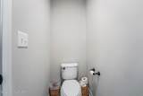 110 Bluffs Edge Ct - Photo 26