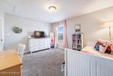 110 Bluffs Edge Ct - Photo 29