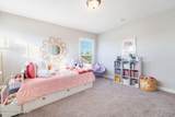 110 Bluffs Edge Ct - Photo 33