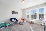 110 Bluffs Edge Ct - Photo 34