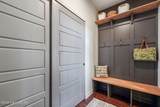 110 Bluffs Edge Ct - Photo 39