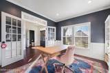 110 Bluffs Edge Ct - Photo 5
