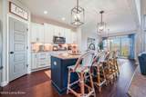 110 Bluffs Edge Ct - Photo 9