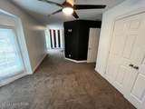7214 Oakburn Dr - Photo 49