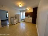 2121 Culbertson Ave - Photo 4