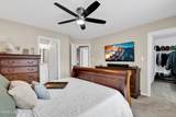 8112 Arbor Meadow Way - Photo 31