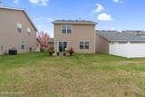 8112 Arbor Meadow Way - Photo 38