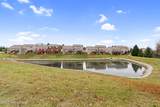 8112 Arbor Meadow Way - Photo 39