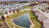 8112 Arbor Meadow Way - Photo 41