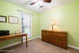 64 Autumn Dr - Photo 10