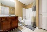 64 Autumn Dr - Photo 14