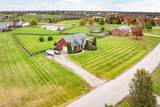 64 Autumn Dr - Photo 17