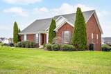 64 Autumn Dr - Photo 19