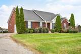 64 Autumn Dr - Photo 20