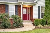 64 Autumn Dr - Photo 21