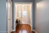 64 Autumn Dr - Photo 22