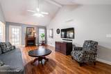 64 Autumn Dr - Photo 23