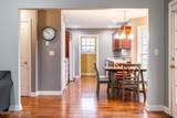 64 Autumn Dr - Photo 25