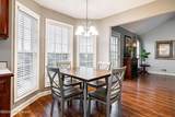 64 Autumn Dr - Photo 26