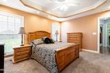 64 Autumn Dr - Photo 34