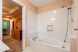 64 Autumn Dr - Photo 38