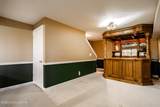 64 Autumn Dr - Photo 43