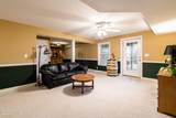 64 Autumn Dr - Photo 45