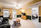 64 Autumn Dr - Photo 48